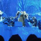 DSCN5918.JPG