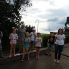 DSCN9660.JPG