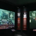 DSC02415.JPG