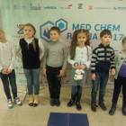 DSCN2864.JPG