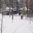 музей лаишевского края.124781