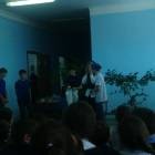 IMG_1736.JPG