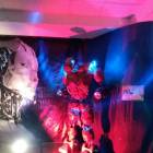 IMG-20171118-WA0014