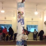 Снежная королева17440