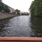 IMG_19700305_060034