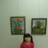 DSC03892.JPG