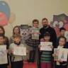 DSCN6808.JPG