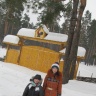 МАСЛЕНИЦА22846