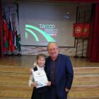 IMG_20181112_134137_1