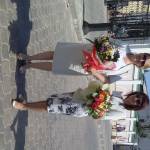 Мир искусства в Куморе