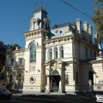 Государственный музей изобразительных искусств Республики Татарстан