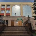 Выставка картин китайского художника Янь Дуньцзяня