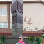 Почему САБЫ ?