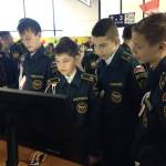 Татармультфильм представил обучающую систему "Сакла"
