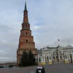 сююмбике