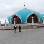 кремль