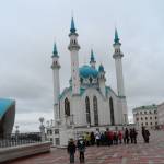 кремль
