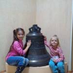 Большое путешествие в исторический город Елабуга.