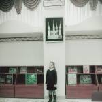 МАСШТАБНОЕ МЕРОПРИЯТИЕ ДВОРЦА: ДЕНЬ МАТЕРИ