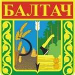 Я люблю свою Родину!