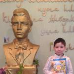 Эссе о культурном дневнике в 500 символов)
