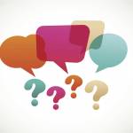 А какие разделы нашего сайта вы посещаете больше?