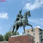 Мой город - Елабуга