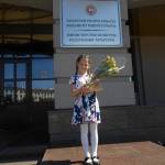 Путешествие в Казань по приглашению от "КДШ"