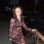 ОТ ЧИСТОГО СЕРДЦА, ПРОСТЫМИ СЛОВАМИ!
