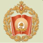 Воспитанницы Московского корпуса «Пансион воспитанниц Министерства обороны РФ» приняли участие в творческой встрече организованной объединением «Татармультфильм»