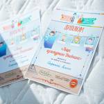 Знакомьтесь - Лица культурного дневника