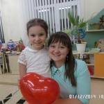 Ин якын кешем - Әнием!!!Ана өчен баладан газиз нәрсә булмас.