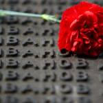 75 лет со дня начала Великой Отечественной войны.