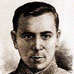 День памяти Мусы Джалиля