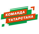 А ты пригласил своего друга в Культурную команду?