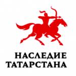 Видео-конкурс «Культурное наследие Татарстана»