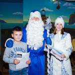 Фотографии от "Бюро путешествий Казани"