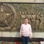 Парк Победы Казани