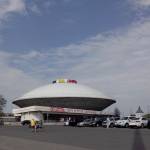 Поездка в Казань "Цирк Запашных"