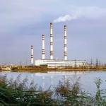 Заинск