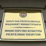 Положение о проекте