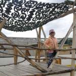 Экскурсия в зоопарк Ривьера