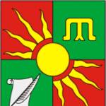 Герб моего родного  района