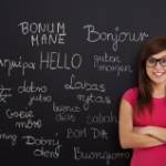 Всемирный день приветствий (World Hello Day)
