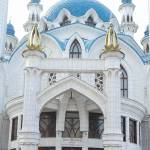 Мои осенние каникулы)))