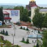 Список участников в субботнем мероприятии
