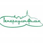 Итоги конкурса от Татармультфильма