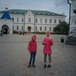 Тайны Раифского монастыря.