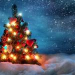 С новым 2017 годом!
