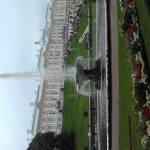Моя поездка в Санкт-Петербург
